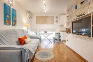 Justino Triana Center by Valcambre - 0