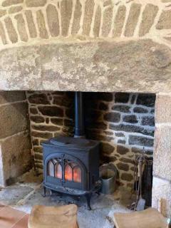 La maison des Florentins La Monédière - 1