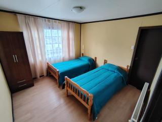 Subantartica Hostel House - 6