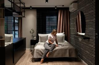 Kraków Wawrzyńca Suites by Downtown Apartments - 4