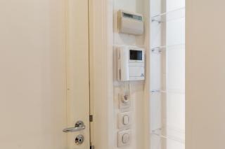 Luxueux Appartement Climatisé - Terrasse Privée Croisette - 3