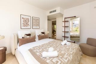 Luxueux Appartement Climatisé - Terrasse Privée Croisette - 0