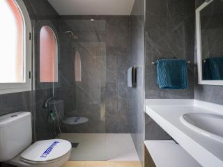 Meloneras Beach Detached Villa with Triple View - 6