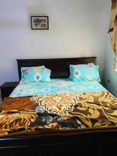 Jostev Hotel - 2