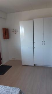 Ky 4-3, 6 people, 4 bedrooms, fully furnished - 5