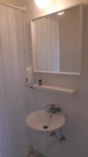 Ky 4-3, 6 people, 4 bedrooms, fully furnished - 1