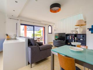 Meloneras Beach Detached Villa with Triple View - 7