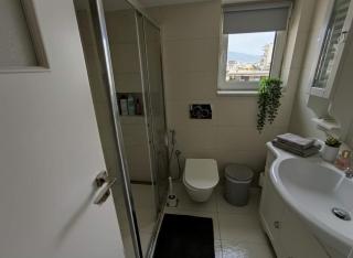 Waves of Comfort Premium 3-Bd Stay in Alimos - 1