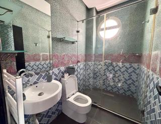 Villa Miraluna ,Jacuzzi Retreat - 9