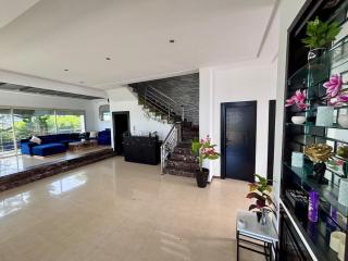 Villa Miraluna ,Jacuzzi Retreat - 6