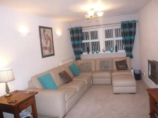The Georgian Guesthouse - 0