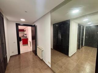 Villa Miraluna ,Jacuzzi Retreat - 3