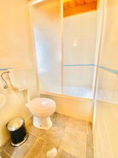 Apartment in Coimbra Historical Center - 6