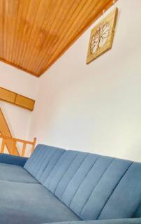 Apartment in Coimbra Historical Center - 3