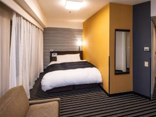 APA Hotel Fukuoka Watanabedori Ekimae EXCELLENT - 3