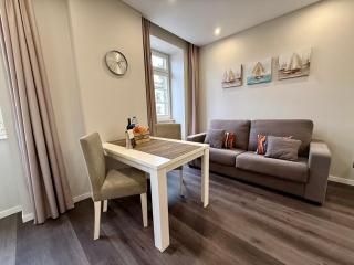 Gold Center Funchal 104 - 5