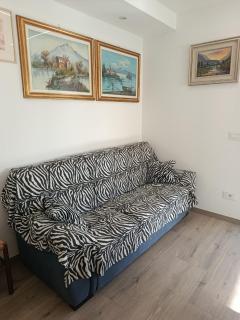 Casa Vacanze Da Anna - 8