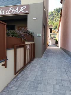 Casa Vacanze Da Anna - 2