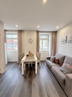 Gold Center Funchal 104 - 2