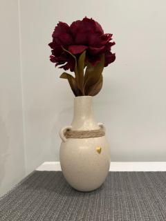 Gold Center Funchal 104 - 7