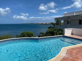 Green Flash Apartments - 8