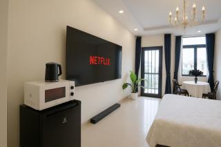 The Writeriana de Lumière - 5