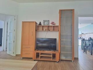 Casa Tordera near Costa Brava, Blanes & Malgrat - 9