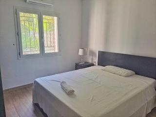 Casa Tordera near Costa Brava, Blanes & Malgrat - 5