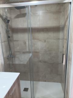 Casa Tordera near Costa Brava, Blanes & Malgrat - 3