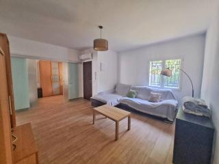 Casa Tordera near Costa Brava, Blanes & Malgrat - 2