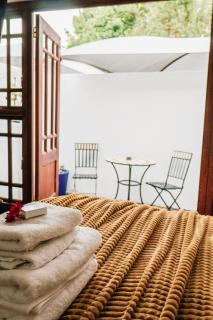 Lamon Guesthouse - 2