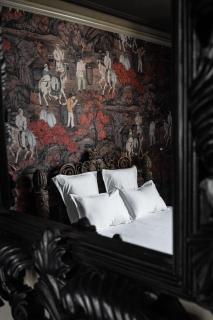 Maison Maubreuil - 6