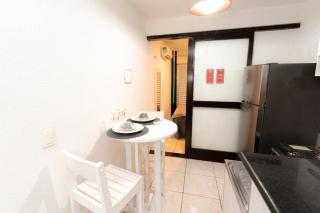 Charmoso Flat Funcional No PAPICU Próximo AO SHOPPING RIO MAR - 9