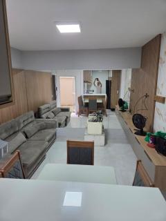 Apartment for rent for COP 30 - 0