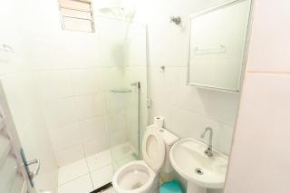 Charmoso Flat Funcional No PAPICU Próximo AO SHOPPING RIO MAR - 8