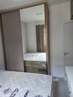 Apartment for rent for COP 30 - 9