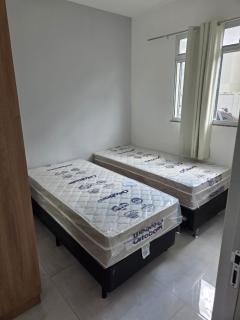 Apartment for rent for COP 30 - 7