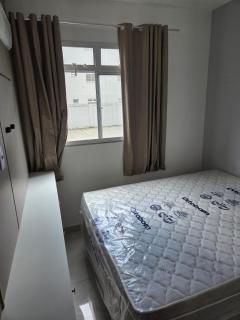 Apartment for rent for COP 30 - 6