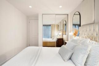 Hububb Luxe Flat near Earl's Court - 4