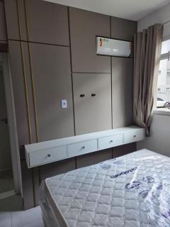 Apartment for rent for COP 30 - 5