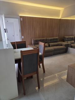 Apartment for rent for COP 30 - 4