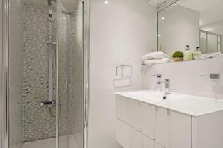 Hububb Luxe Flat near Earl's Court - 1