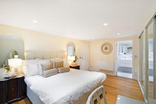 Hububb Luxe Flat near Earl's Court - 2