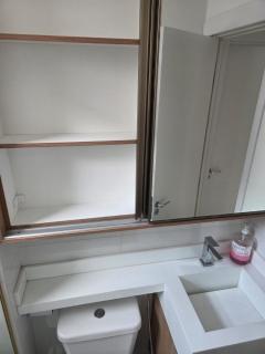 Apartment for rent for COP 30 - 2