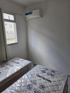 Apartment for rent for COP 30 - 1