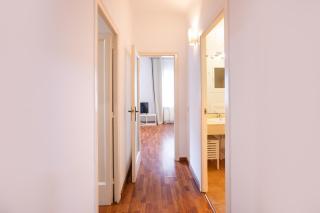11IND1116 - Apartment near Sagrada familia - 5