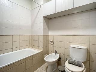 GuestReady - Madeiran peaceful nook - 3