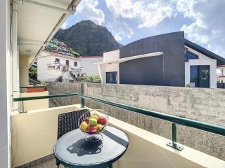 GuestReady - Madeiran peaceful nook - 6