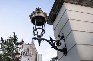 Maison Maubreuil - 3