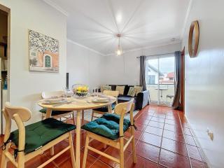 GuestReady - Madeiran peaceful nook - 1